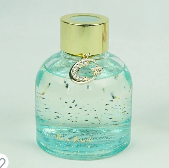 Pretty Valley Home Reed Fragrance Diffuser Combo Jasmine & Rain Forest 90ml x2 - Picture 6 of 8